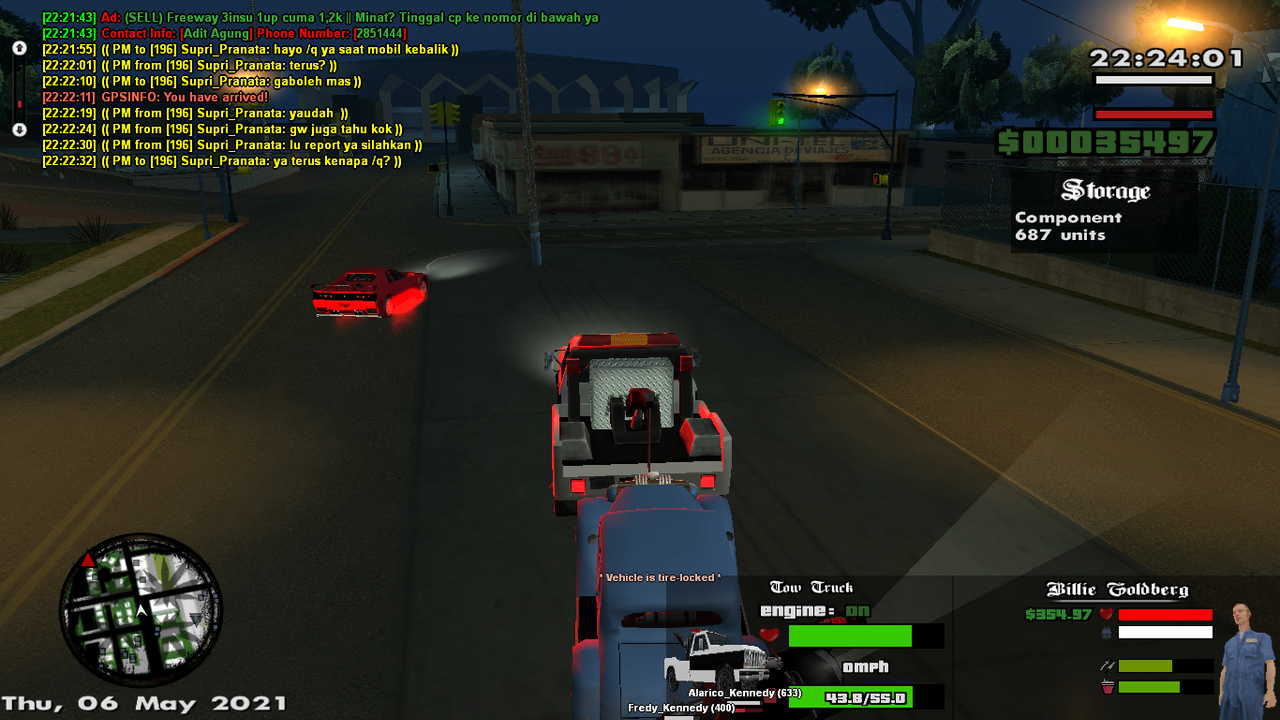 Screenshot-63.png