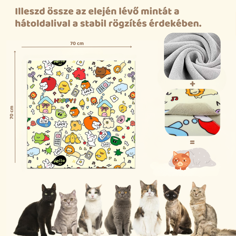 2-siguranta-fara-compromis-patura-autoadeziva-clickzu