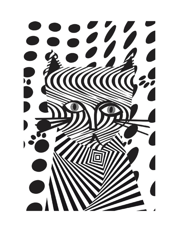 Oceanof-PDF-com-A-Portrait-of-the-Artist-as-a-Young-Cat-Nia-Gould-20
