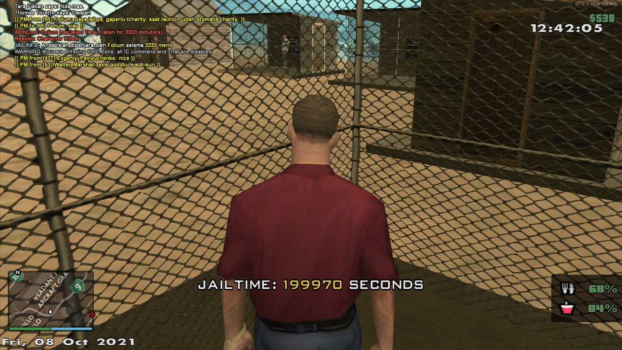 Jail-OOC.png
