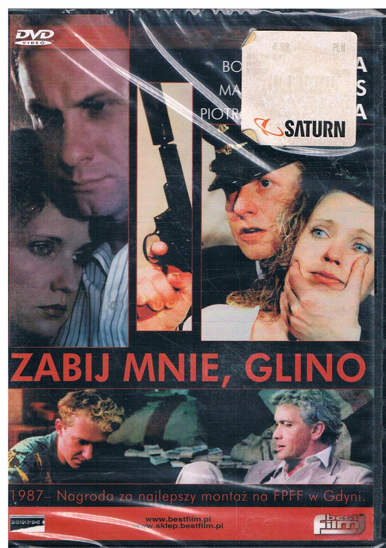 Zabij Mnie Glino (1987) POLiSH.480p.REMASTERED.WEB-DL.AAC.5.1.x264-PhX / FILM PL