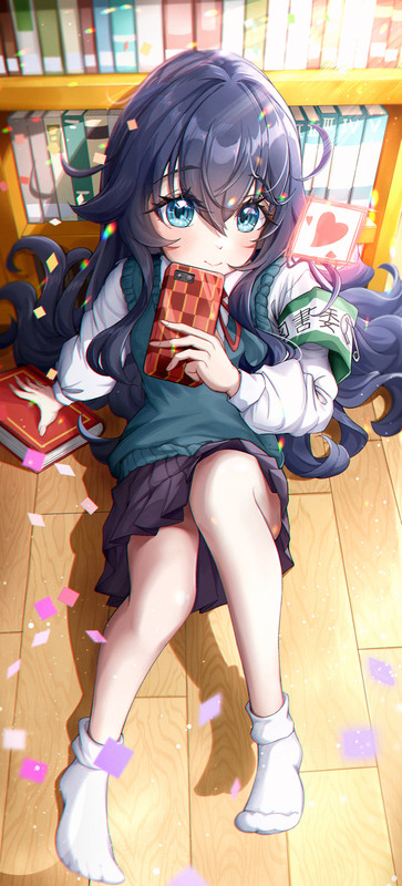 113358730_p0_master1200