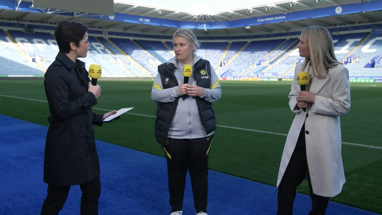The Womens Football Show_20220327_22302305.ts_snapshot_13.11.362