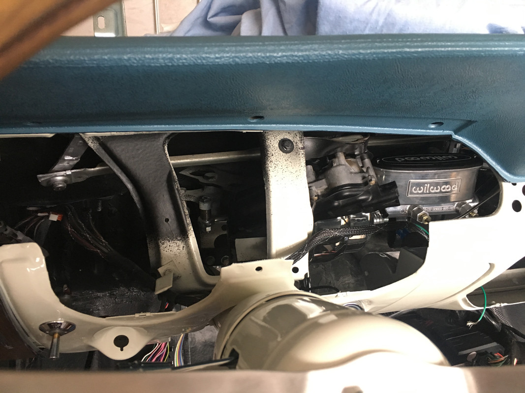 6D060A75-BC3A-4002-AAE4-4D9F28738FB4