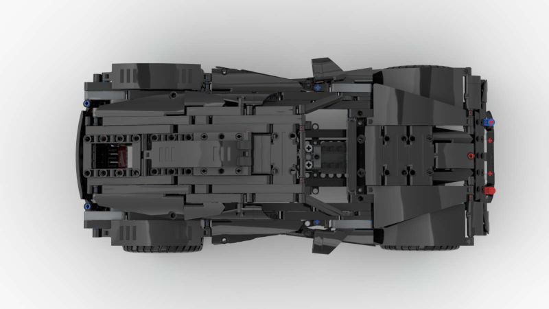 Black-Panther-Police-Car-4.jpg