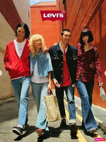 vartotojo �kelta nuotrauka