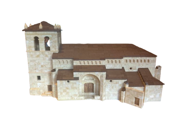 IMG_1468-removebg-preview