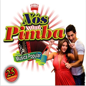 Nós Pimba - Música Popular 2022 N-s-Pimba-M-sica-Popular