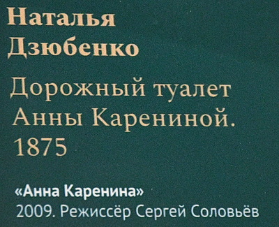 https://i.postimg.cc/qM1tbdT0/13.jpg