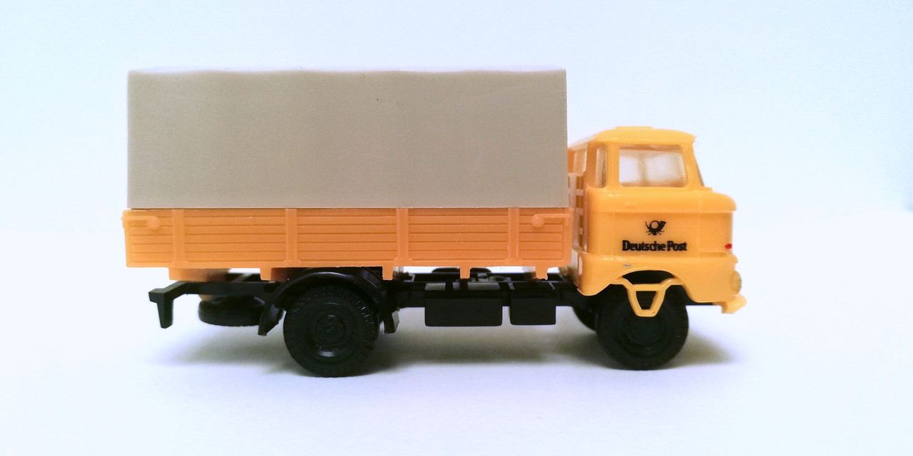 Mach (2892)