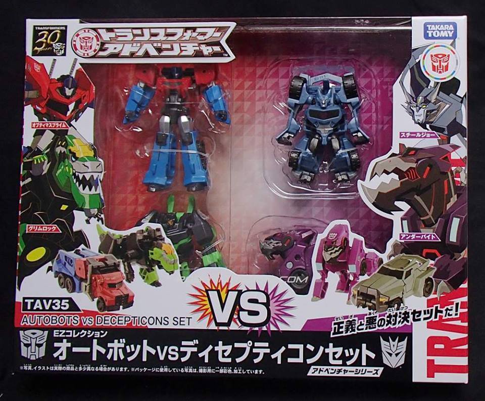 12391305_928354877250922_8526251972584654853_n