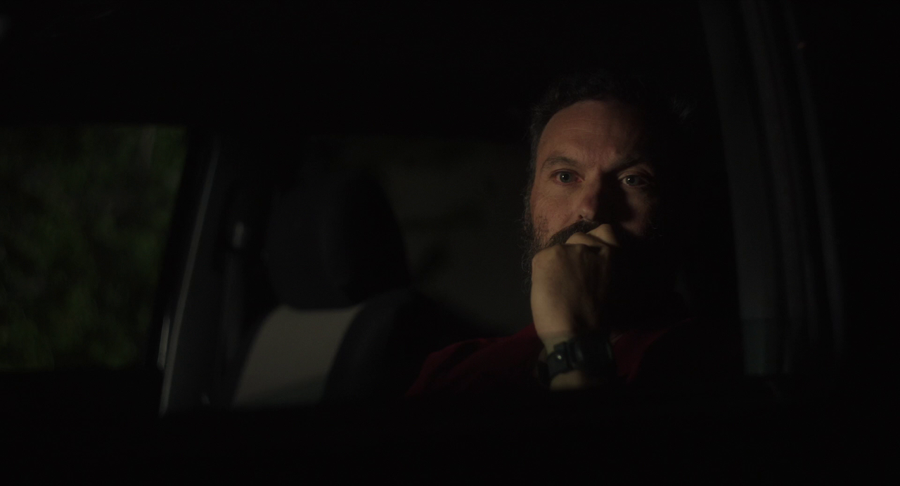 vlcsnap-2024-02-06-08h01m06s698