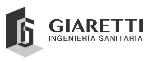 Logo Cliente