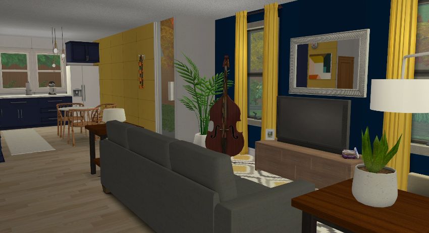 Sims2-EP9-2020-10-24-18-04-02-88