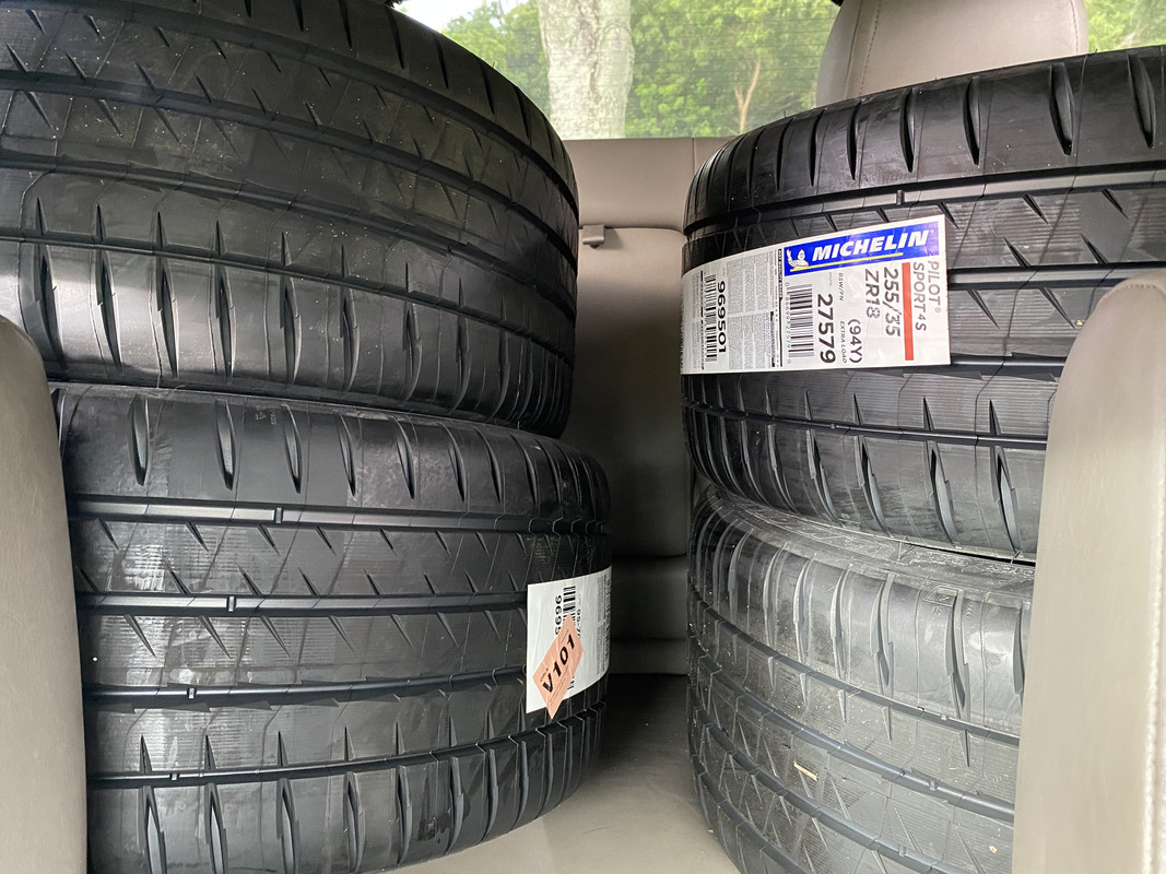 C6E2A36D-92EA-4C80-B9CE-64C3C5A03E1E