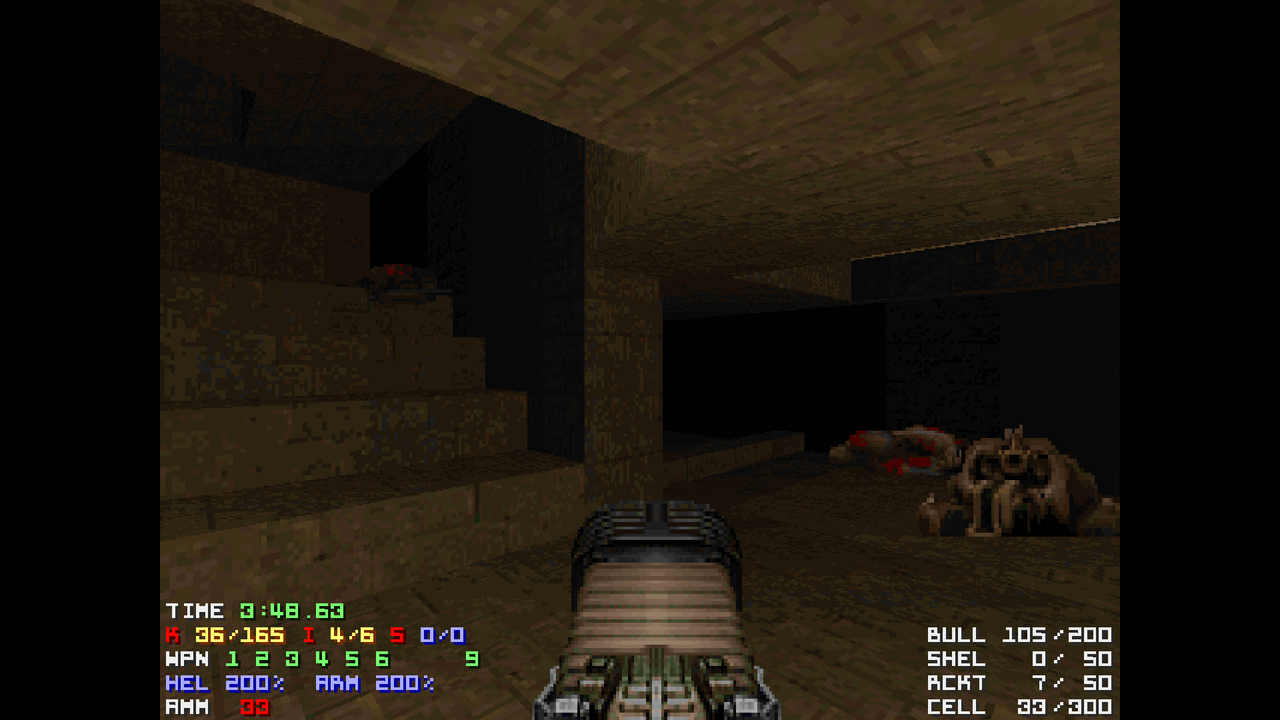 doom04