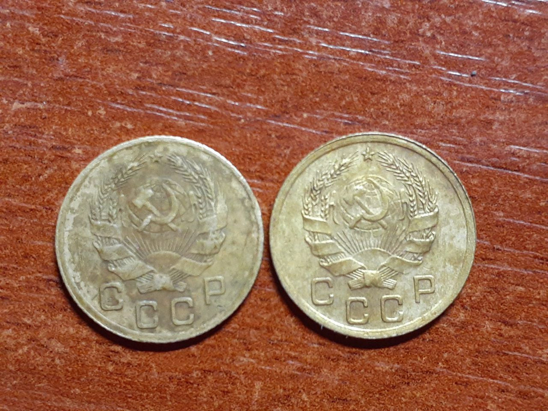 photo_2023-07-20_22-16-47 (2)