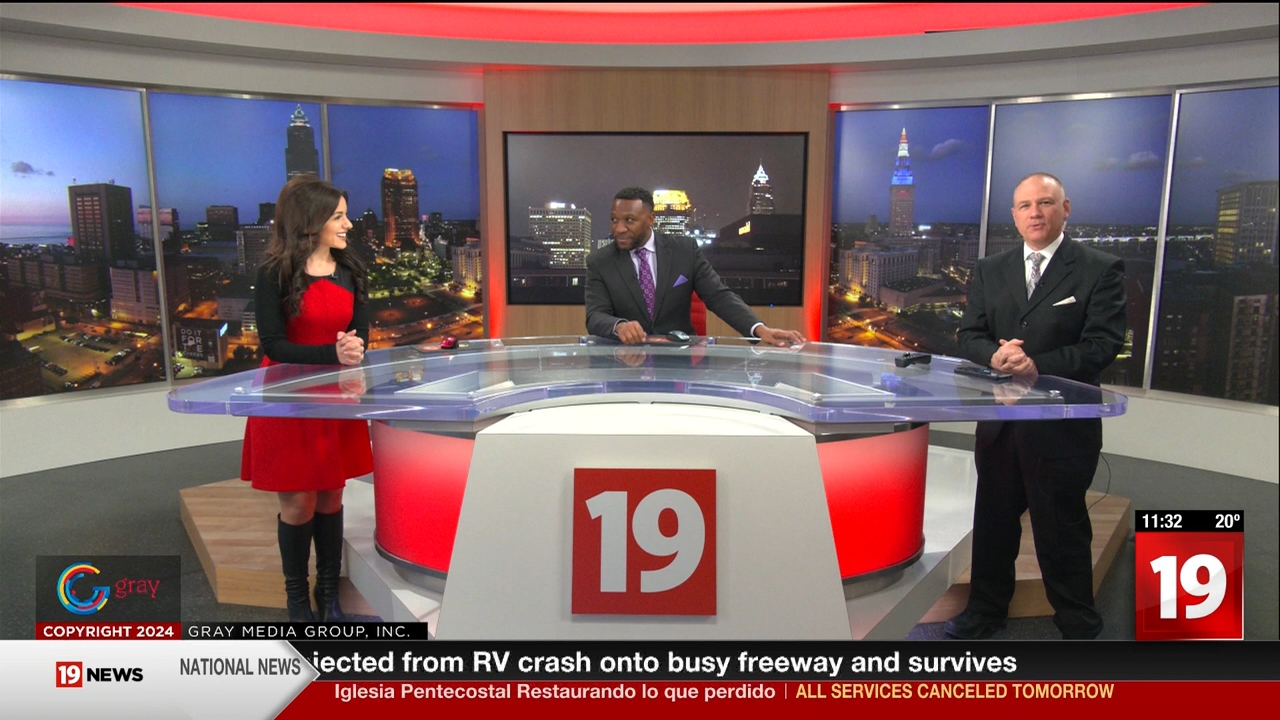 19 News at 11PM_20240118_04000435.ts_snapshot_34.17.048