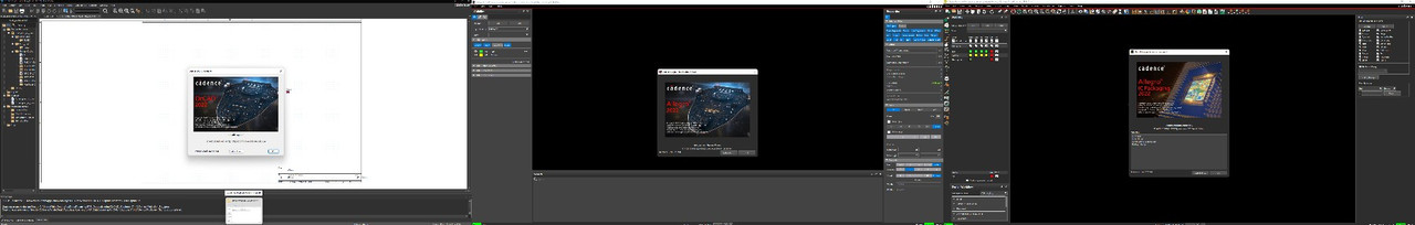 Cadence-SPB-Allegro-and-Or-CAD-2022-v17-40-028-QIR4-Hotfix-Only-x64.jpg