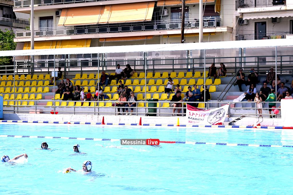 ARGHS-MIKROIDSC-0461