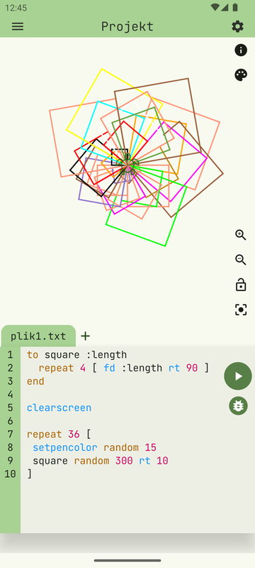 Screenshot_20250406_144520