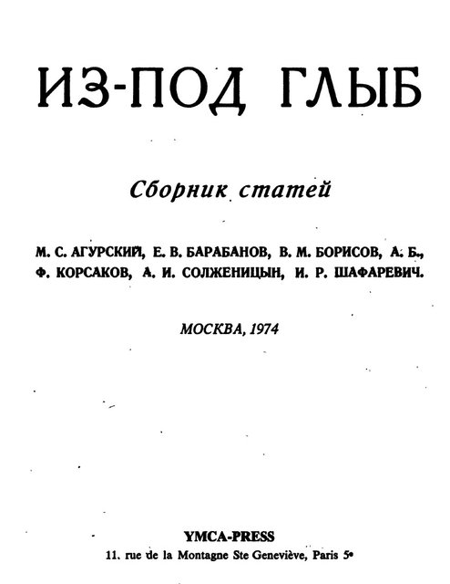 https://i.postimg.cc/qM21582C/16-09-25-10-21-08.jpg