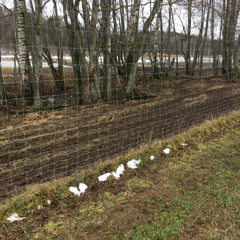 0BA8EDD0-03AB-4A52-AFC2-448609CF83B3