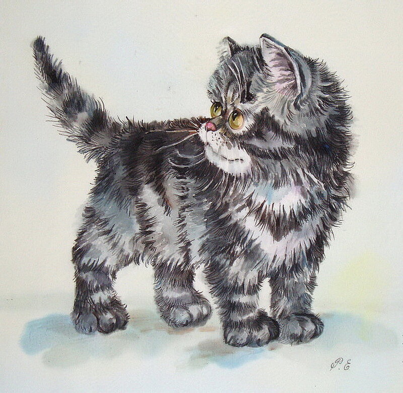 0-c0c62-44c73d88-XXL