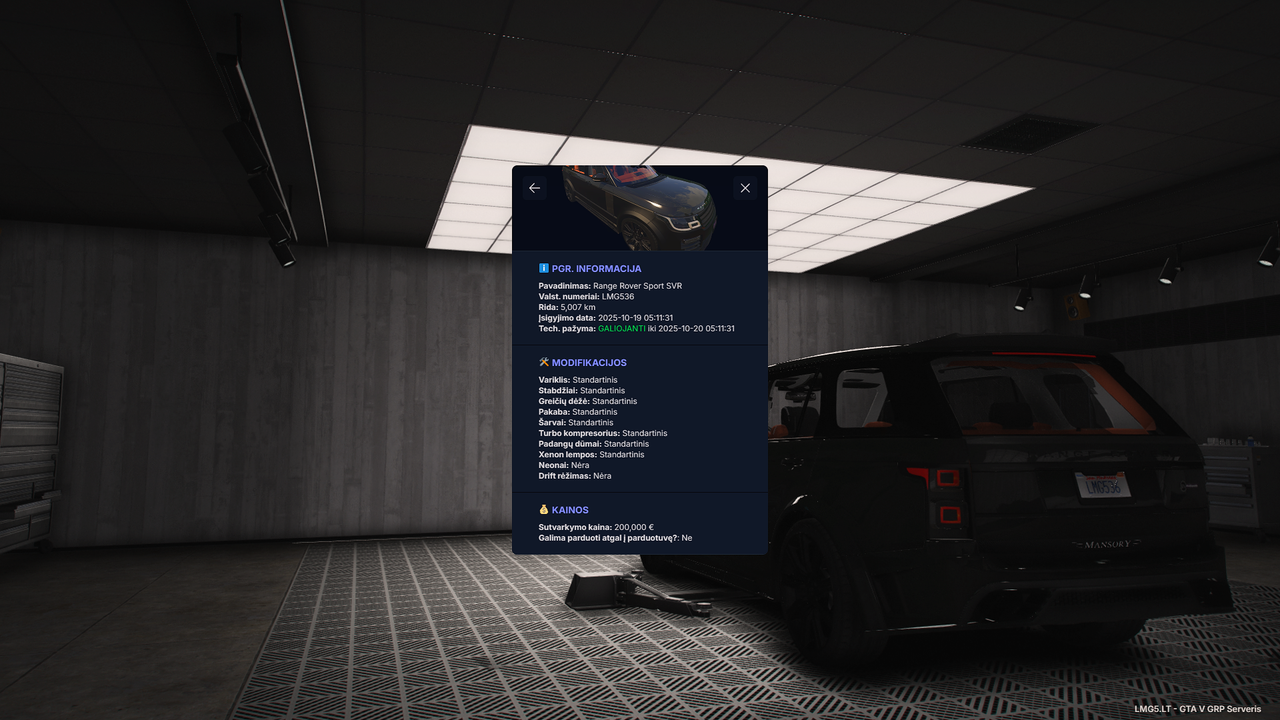 Grand-Theft-Auto-V-Screenshot-2025-10-19