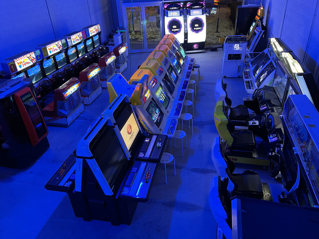 B0A56A45-5F69-4DEB-A9E3-DC95B07A9D0E