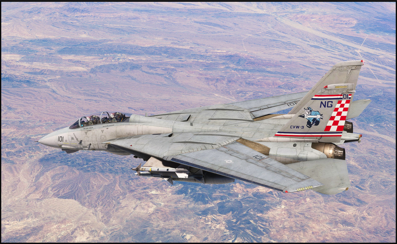t38.jpg