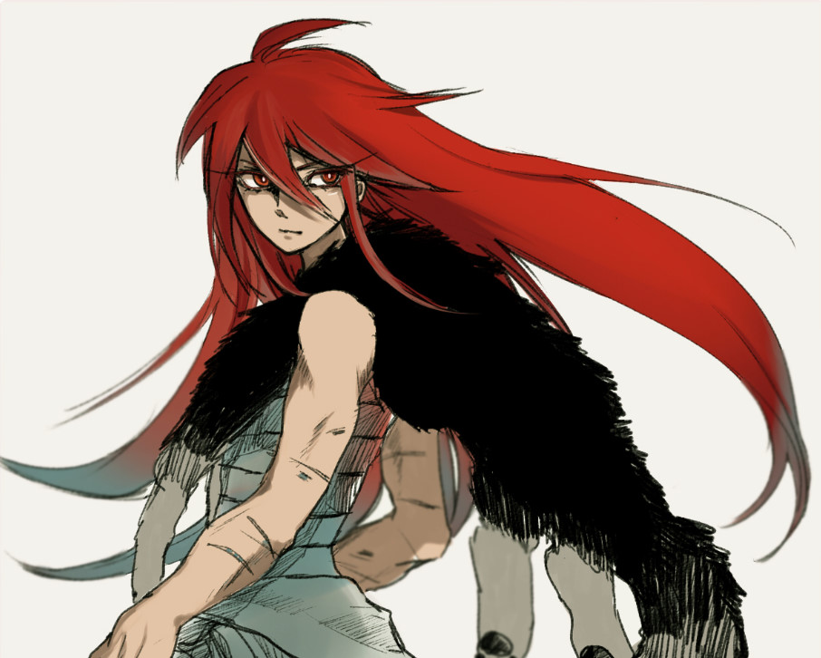 bandicam-2019-08-31-12-32-23-287