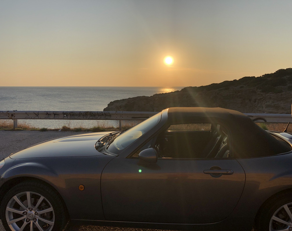 B9E3A2AA-8568-488A-928A-AF93711128FB