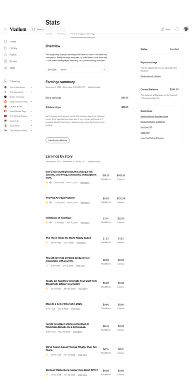 Screenshot 2025 12 05 at 00 38 10 Partner Program earnings