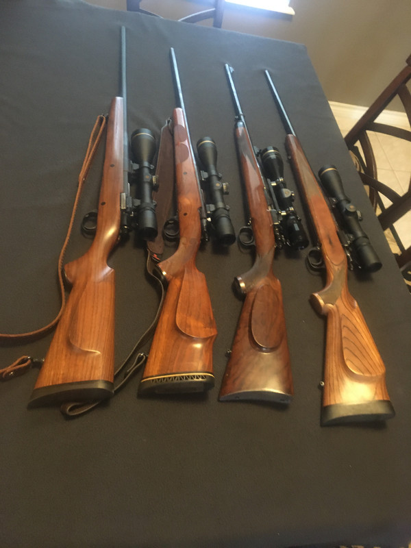 6336DF27-32AE-4C62-98EA-AF29D8947FB5