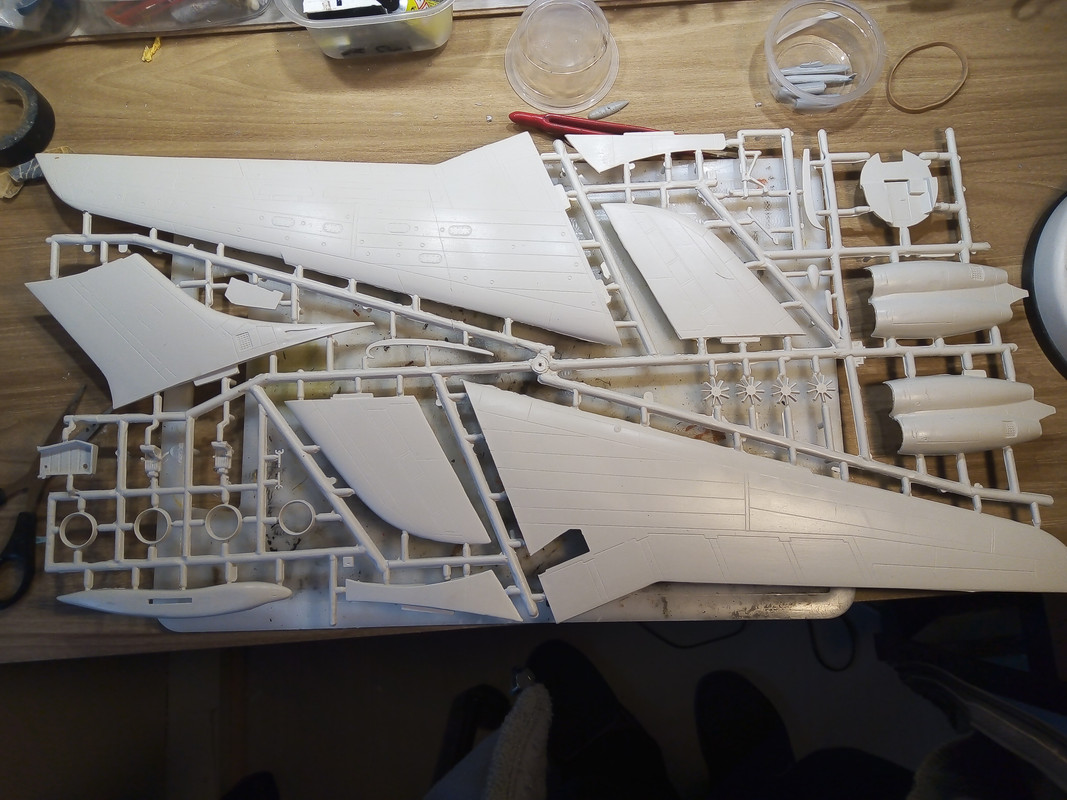 17150029744253251921320165406039