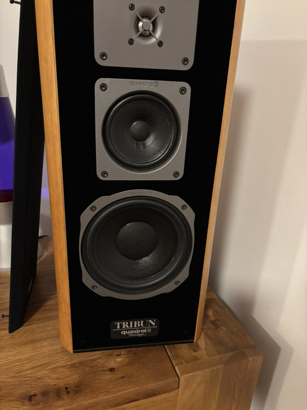 95837972 C22D 4087 8023 EE8FED03CE62 1 105 c