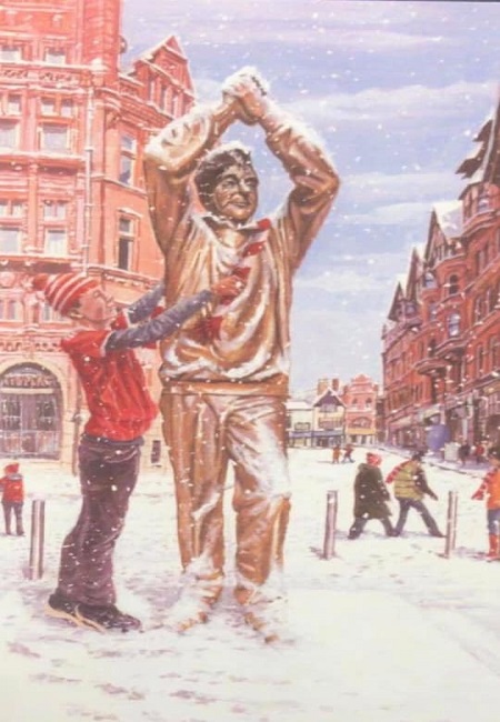 [Image: Happy-Christmas-everyone-from-all-at-COY...-Forum.jpg]