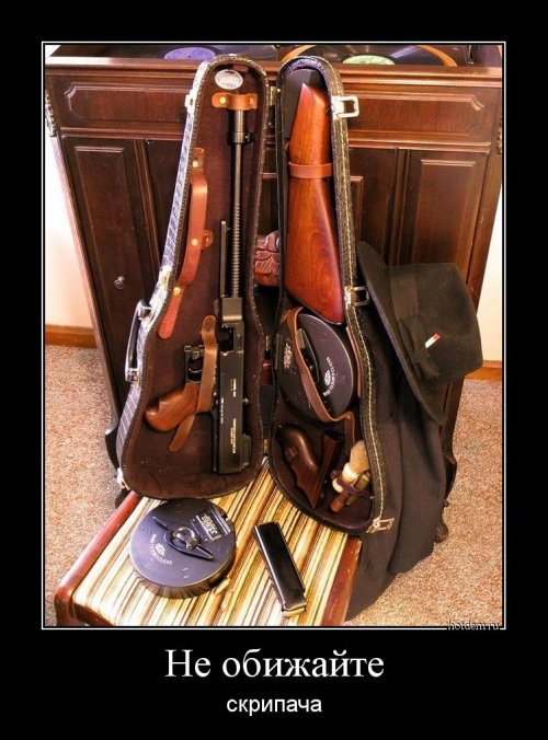 1500274253_novye-demki-1