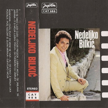 [Slika: cover.jpg]