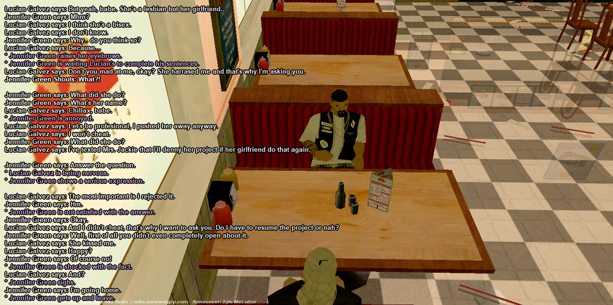 Third-Date3.png