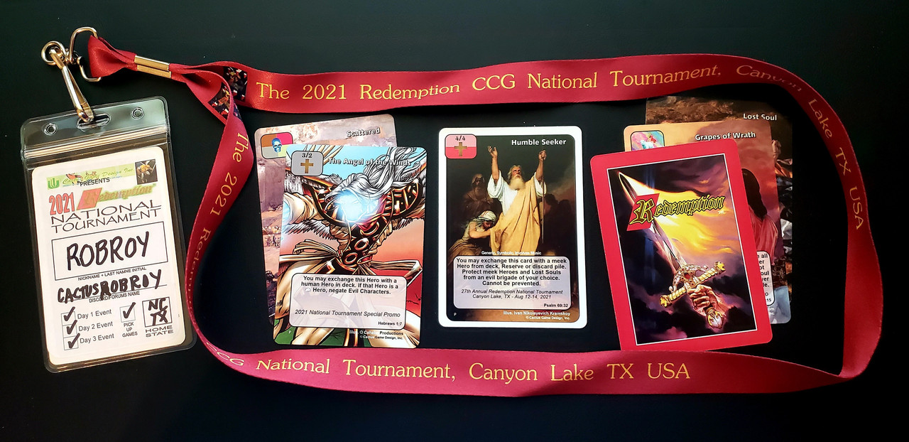 SPOILER_Nats2021Goodies