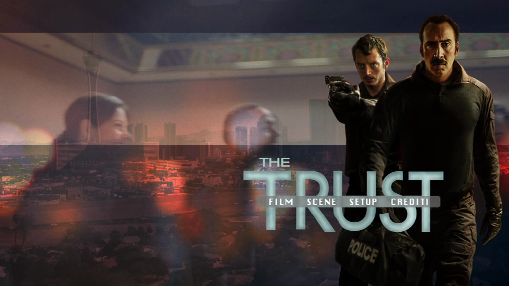 vlcsnap-2018-12-30-21h37m32s948