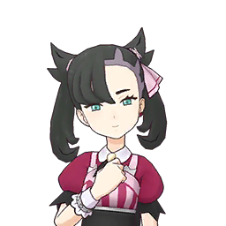 ch0245-41-mary-expose-256.png