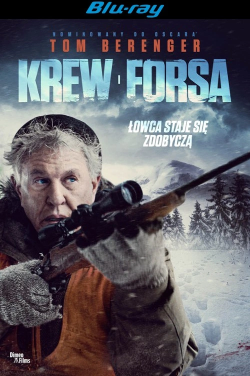 Krew i forsa / Blood and Money / Allagash (2020) PL.1080p.BluRay.REMUX.AVC.DTS-HD.MA.5.1.DD2.0-K83 / Lektor PL