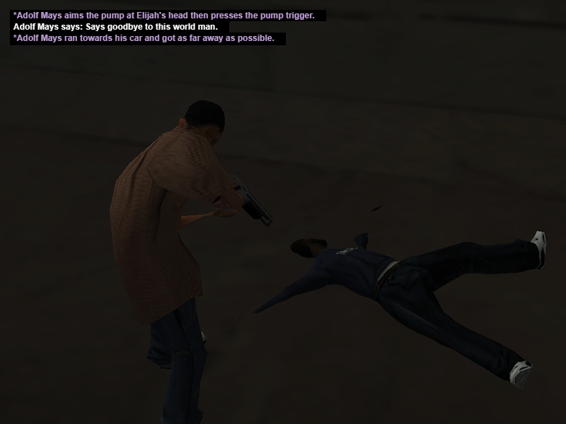 11.png