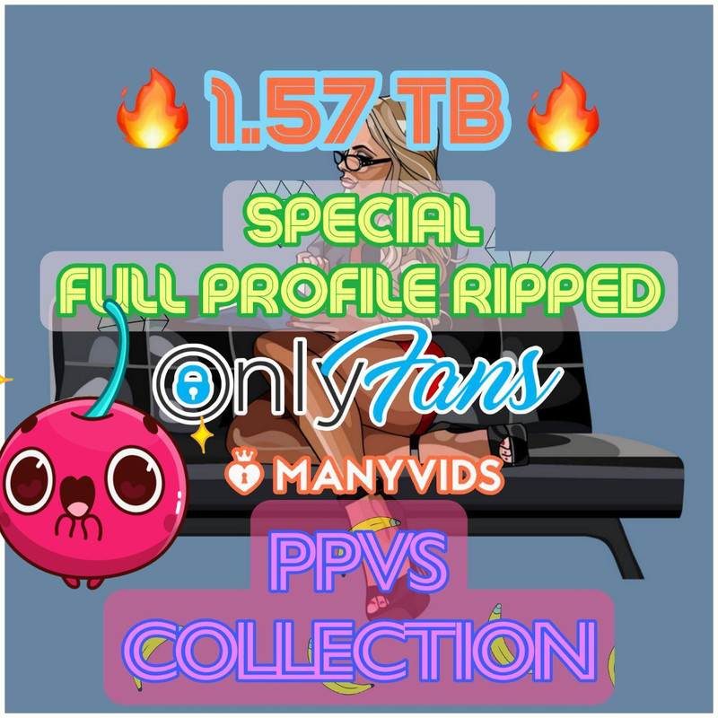 1-57tb-full-ripped-onlyfans-manyvids-ppvs-censored.jpg