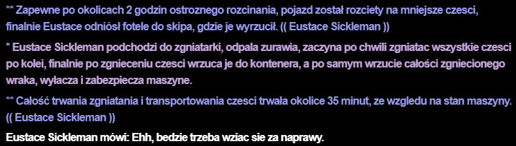 Screenshot-22.png