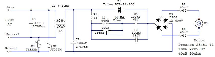 Schema-1.jpg