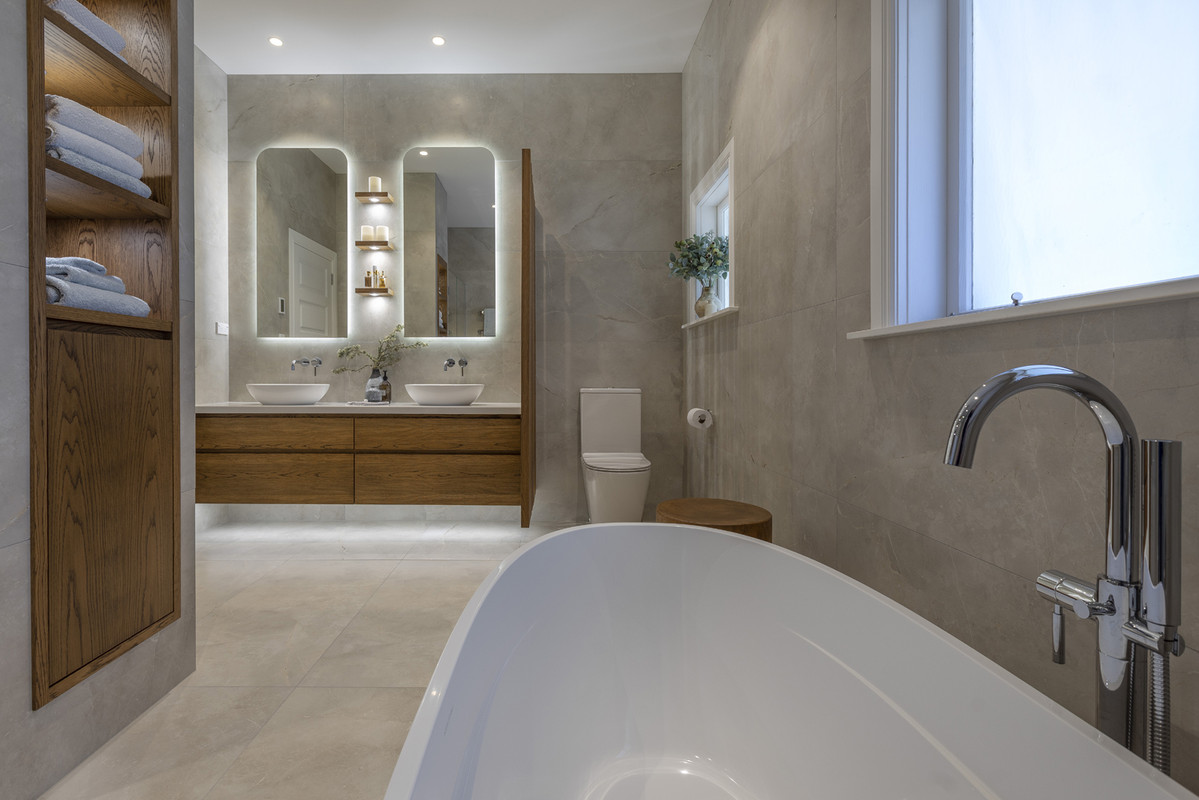 kitchens Auckland
